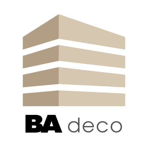decoracion-de-interiores